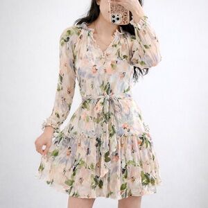 🚨CLOSING 3/1 FINAL PRICE🚨